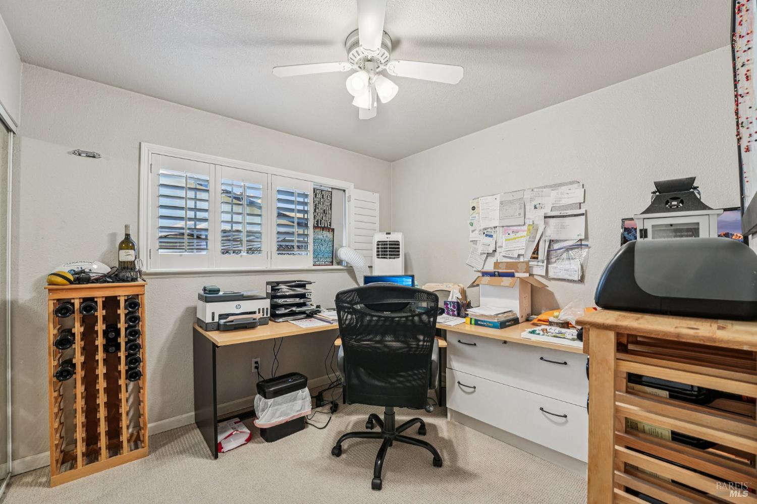 4233 Brookshire Circle Santa Rosa, CA 95405 - Photo 30 of 64