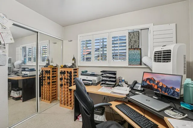 $949,999 | 4233 Brookshire Circle, Santa Rosa, CA 95405