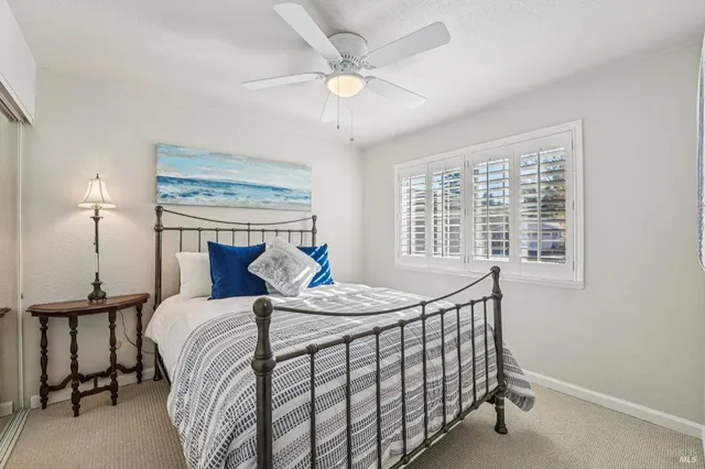 $949,999 | 4233 Brookshire Circle, Santa Rosa, CA 95405