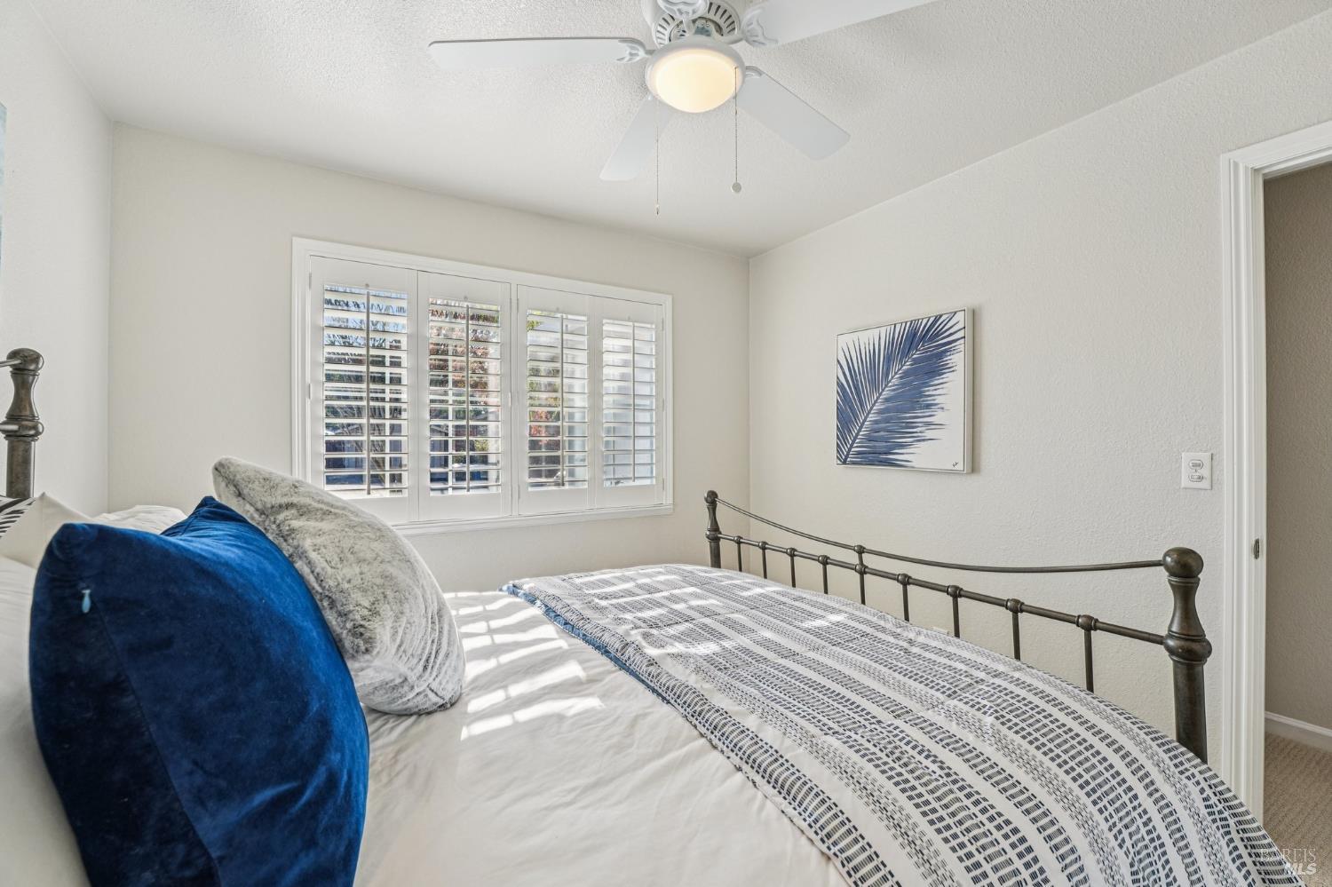 4233 Brookshire Circle Santa Rosa, CA 95405 - Photo 33 of 64