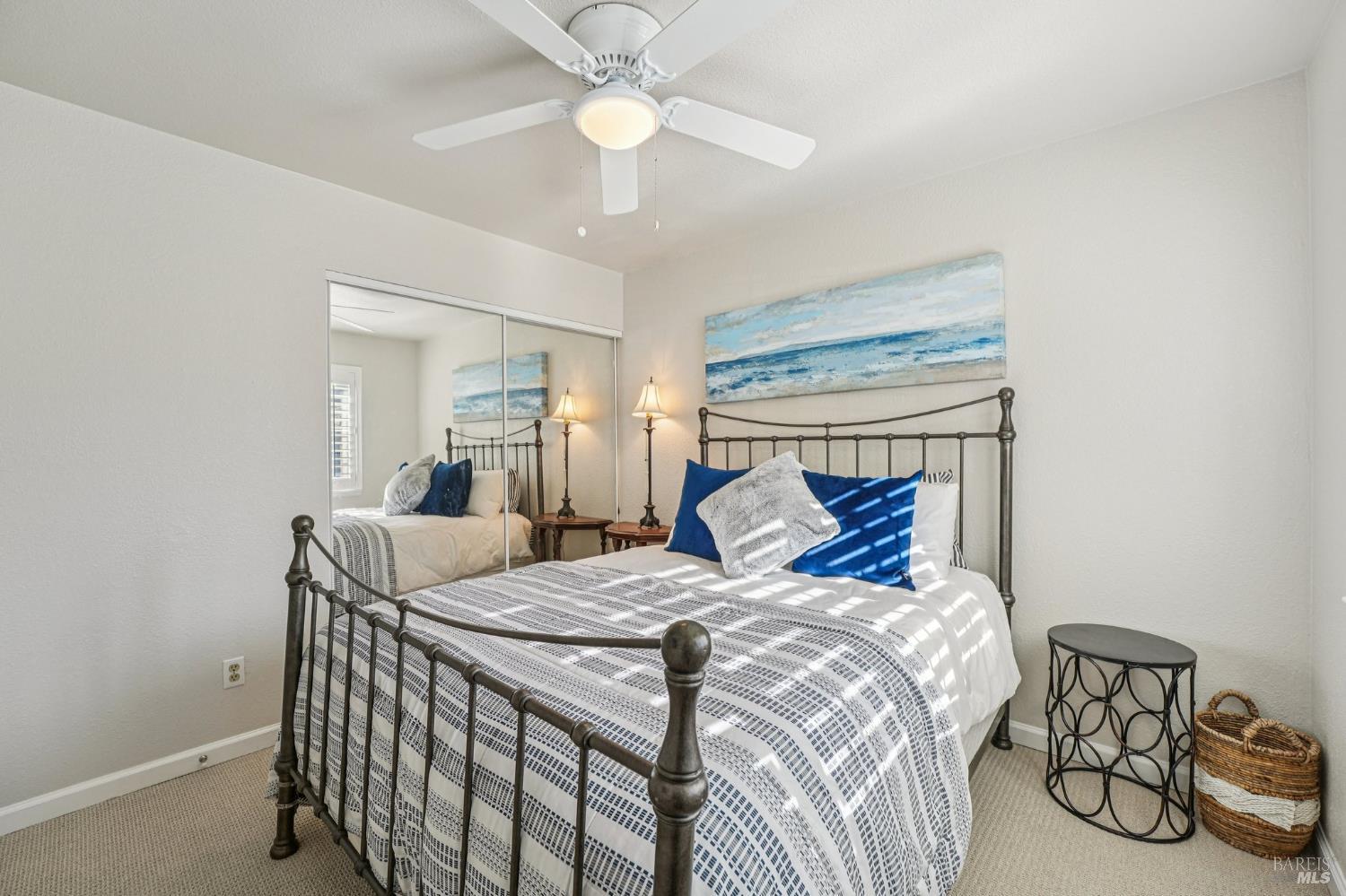 4233 Brookshire Circle Santa Rosa, CA 95405 - Photo 34 of 64