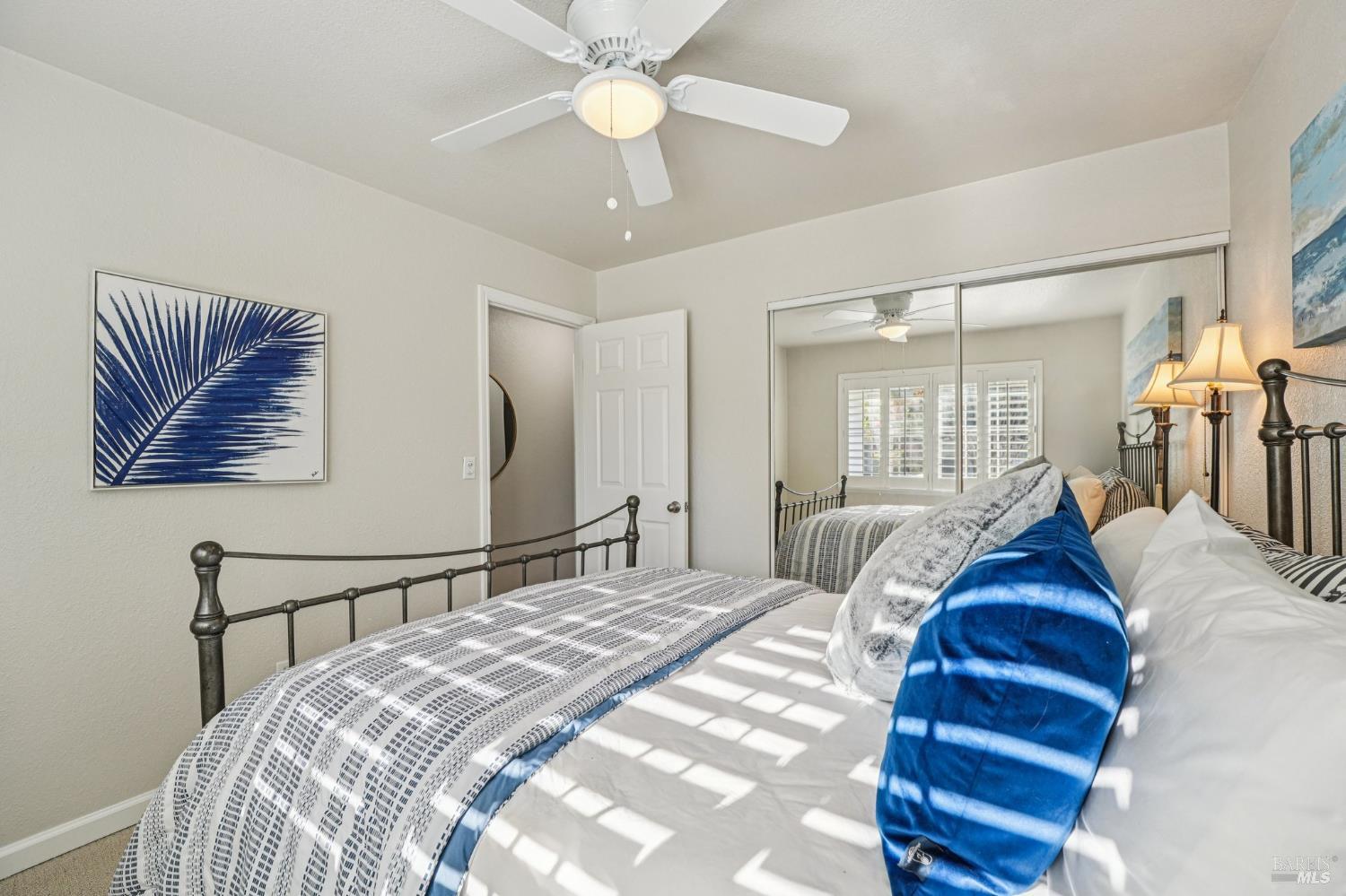 4233 Brookshire Circle Santa Rosa, CA 95405 - Photo 35 of 64