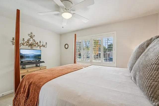 $949,999 | 4233 Brookshire Circle, Santa Rosa, CA 95405