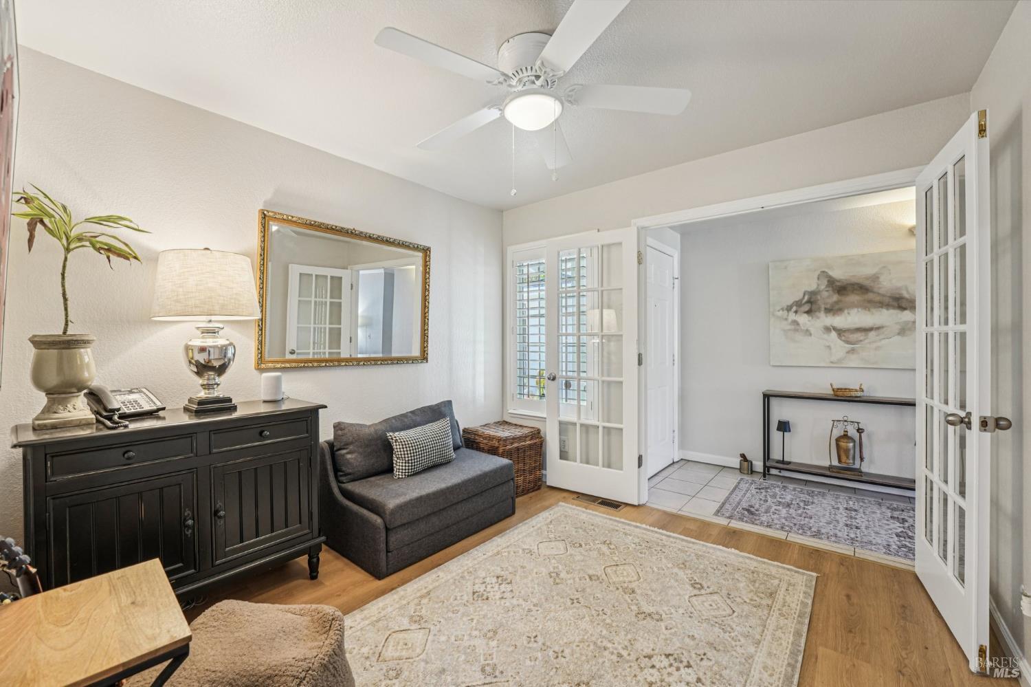 4233 Brookshire Circle Santa Rosa, CA 95405 - Photo 39 of 64