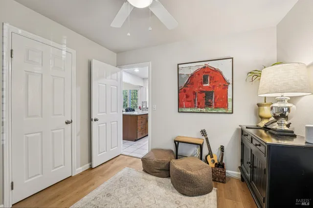 $949,999 | 4233 Brookshire Circle, Santa Rosa, CA 95405