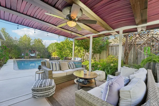 $949,999 | 4233 Brookshire Circle, Santa Rosa, CA 95405