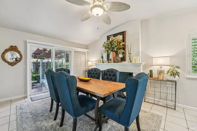 $949,999 | 4233 Brookshire Circle, Santa Rosa, CA 95405