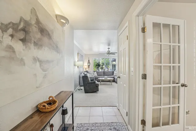 $949,999 | 4233 Brookshire Circle, Santa Rosa, CA 95405