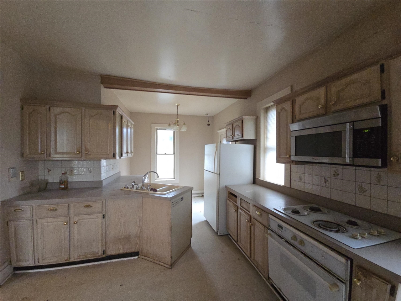 622 Maple Street Colon, MI 49040 - Photo 29 of 64