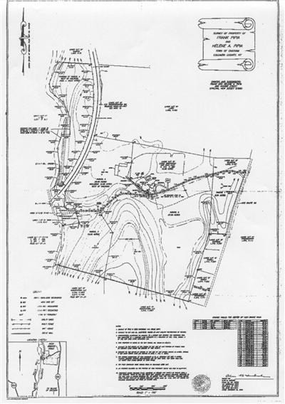 0 High Bridge Road Chatham, NY 12037 - Photo 1 of 1 Photo 1