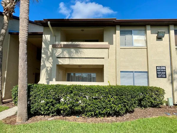 $1,400 | 6126 Curry Ford Road, Unit 147, Orlando, FL 32822