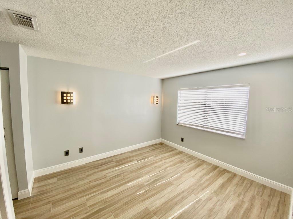 6126 Curry Ford Road, Unit 147 Orlando, FL 32822 - Photo 11 of 16