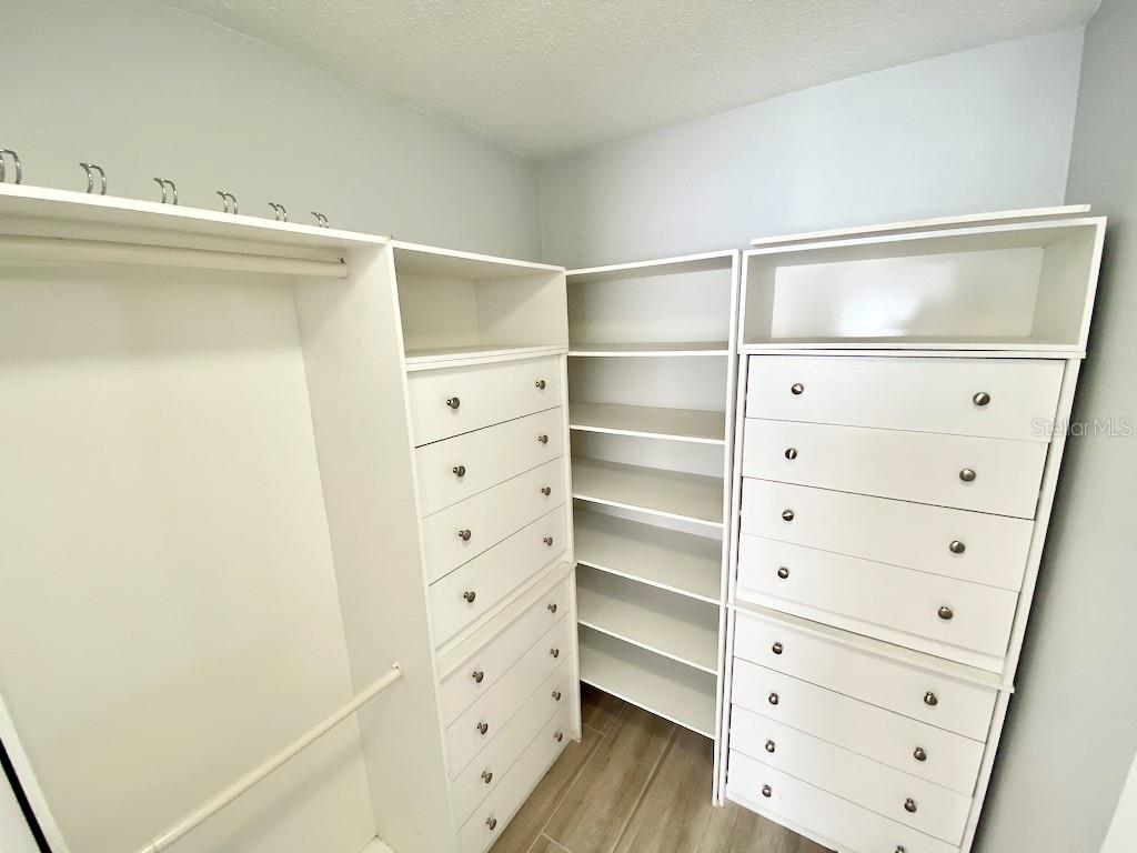 6126 Curry Ford Road, Unit 147 Orlando, FL 32822 - Photo 12 of 16