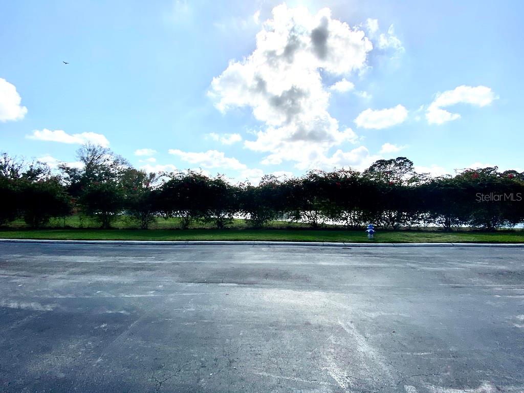 6126 Curry Ford Road, Unit 147 Orlando, FL 32822 - Photo 14 of 16