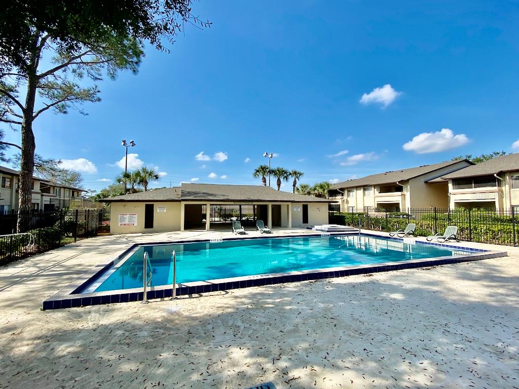 6126 Curry Ford Road, Unit 147 Orlando, FL 32822 - Photo 15 of 16