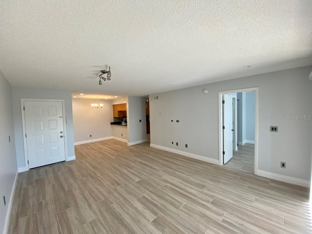 6126 Curry Ford Road, Unit 147 Orlando, FL 32822 - Photo 4 of 16