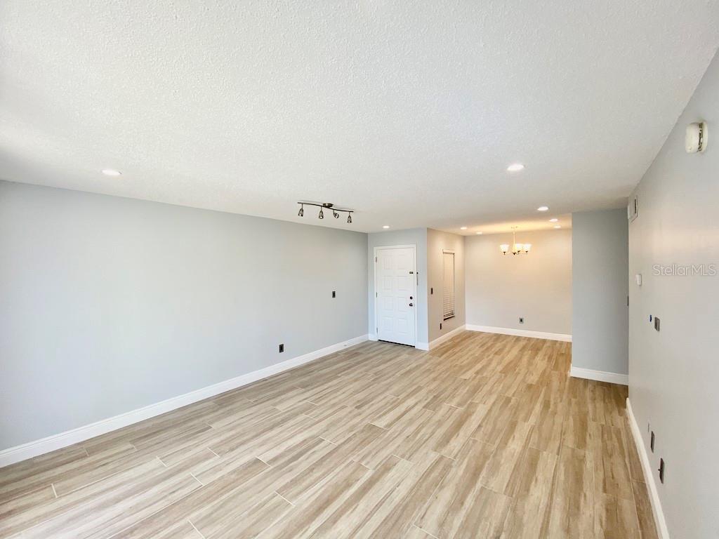 6126 Curry Ford Road, Unit 147 Orlando, FL 32822 - Photo 5 of 16