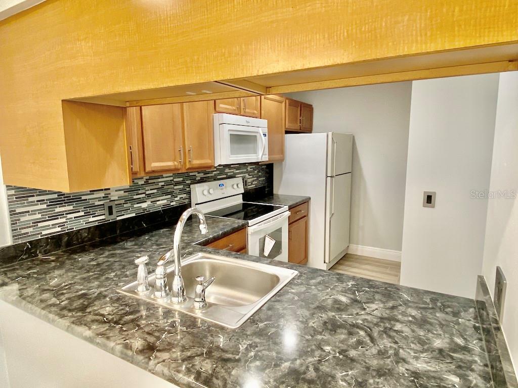 6126 Curry Ford Road, Unit 147 Orlando, FL 32822 - Photo 7 of 16