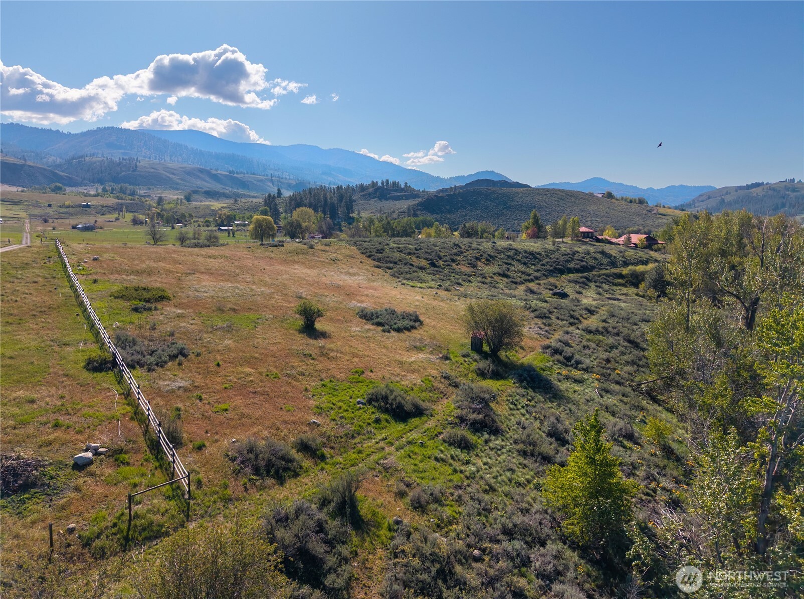 265 East Chewuch Road Winthrop, WA 98862 - Photo 22 of 28 Gallery Image 22