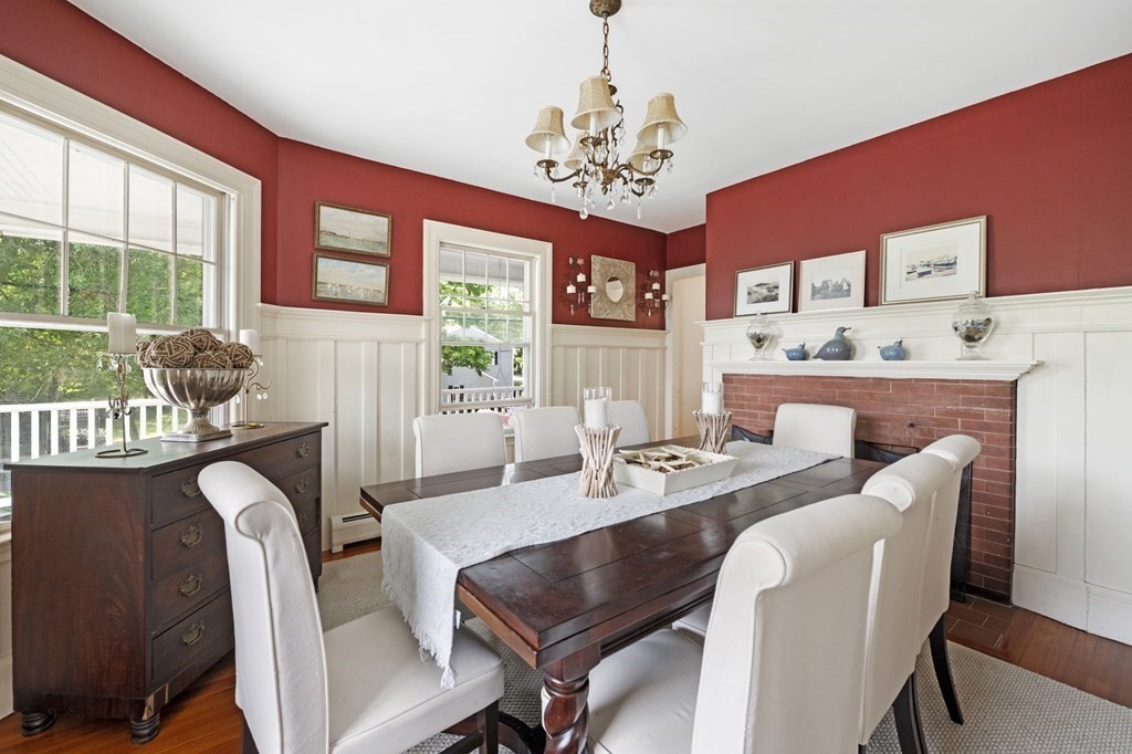 10 Shuman Road Marblehead, MA 01945 - Photo 12 of 41