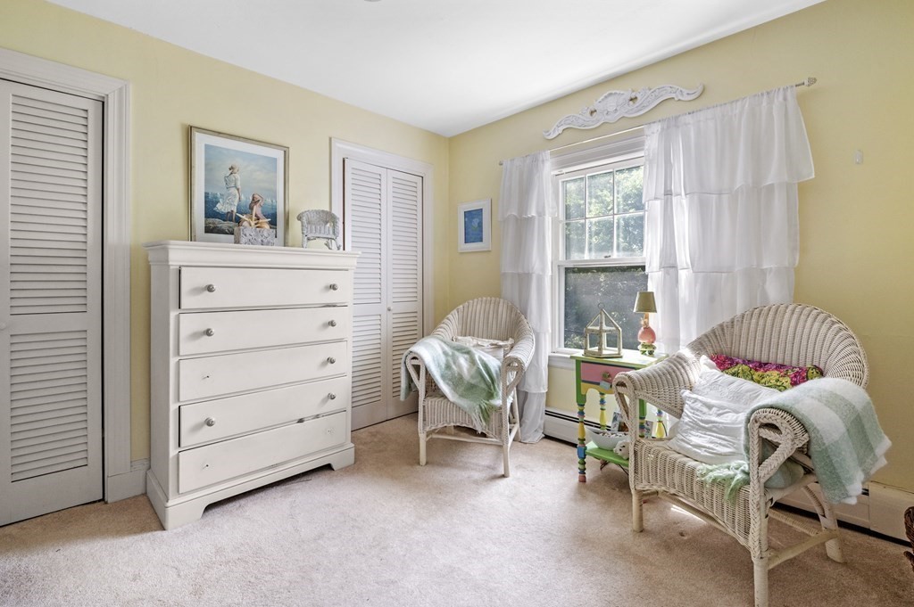 10 Shuman Road Marblehead, MA 01945 - Photo 23 of 41