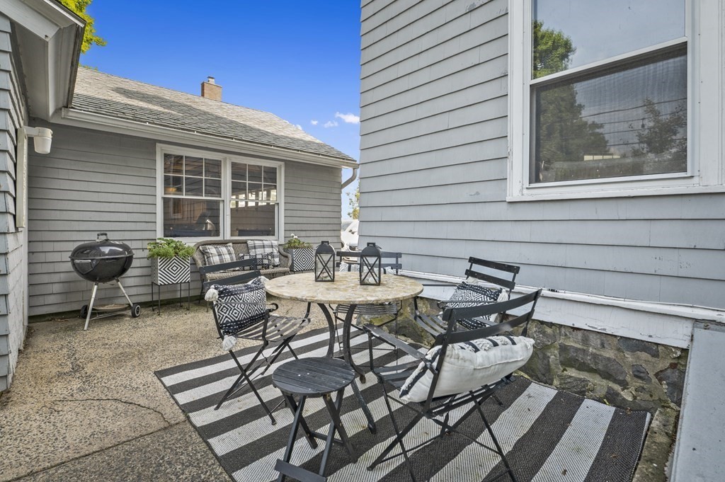 10 Shuman Road Marblehead, MA 01945 - Photo 34 of 41