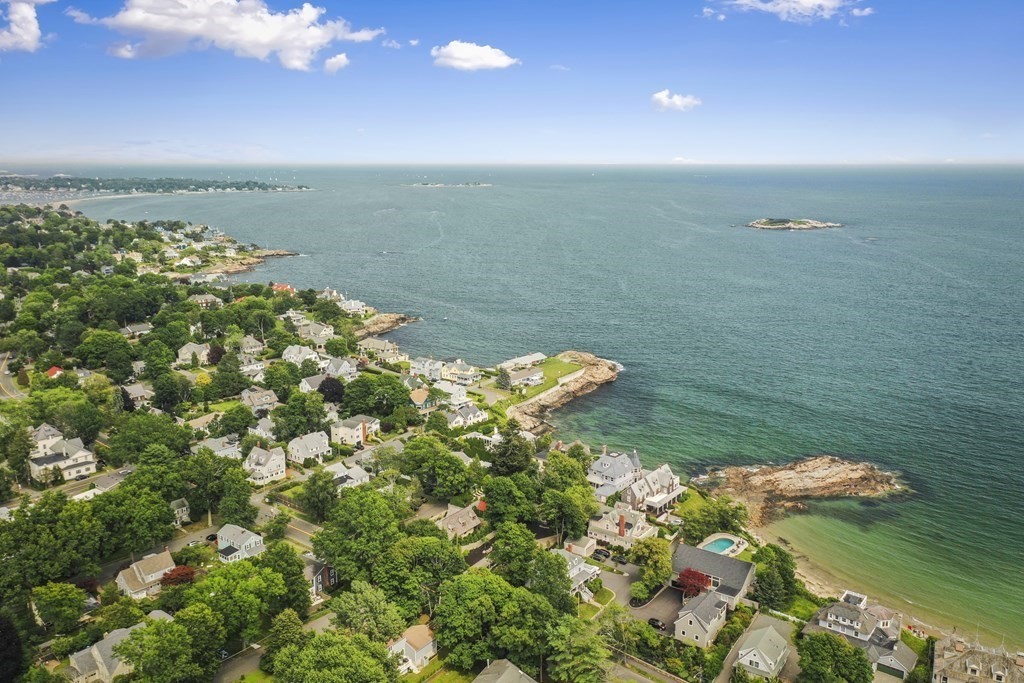 10 Shuman Road Marblehead, MA 01945 - Photo 5 of 41