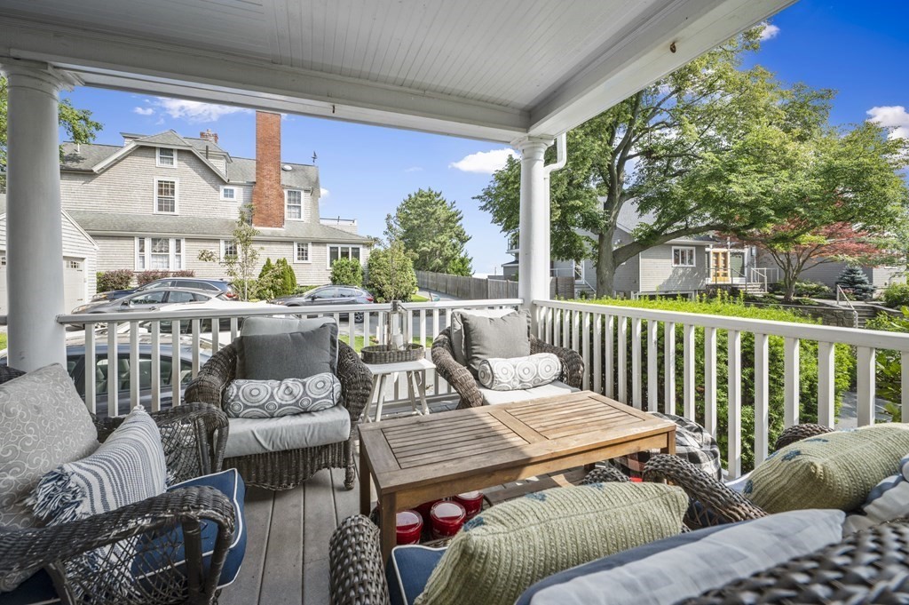 10 Shuman Road Marblehead, MA 01945 - Photo 6 of 41