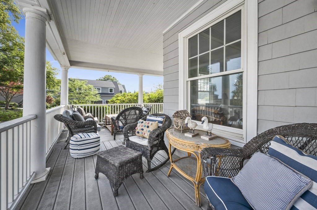 10 Shuman Road Marblehead, MA 01945 - Photo 9 of 41