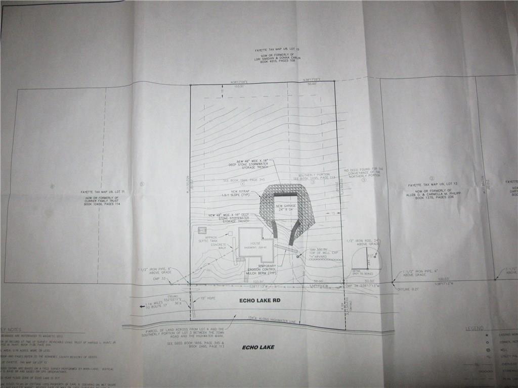 222 Echo Lake Road Fayette, ME 04349 - Photo 14 of 16 Photo