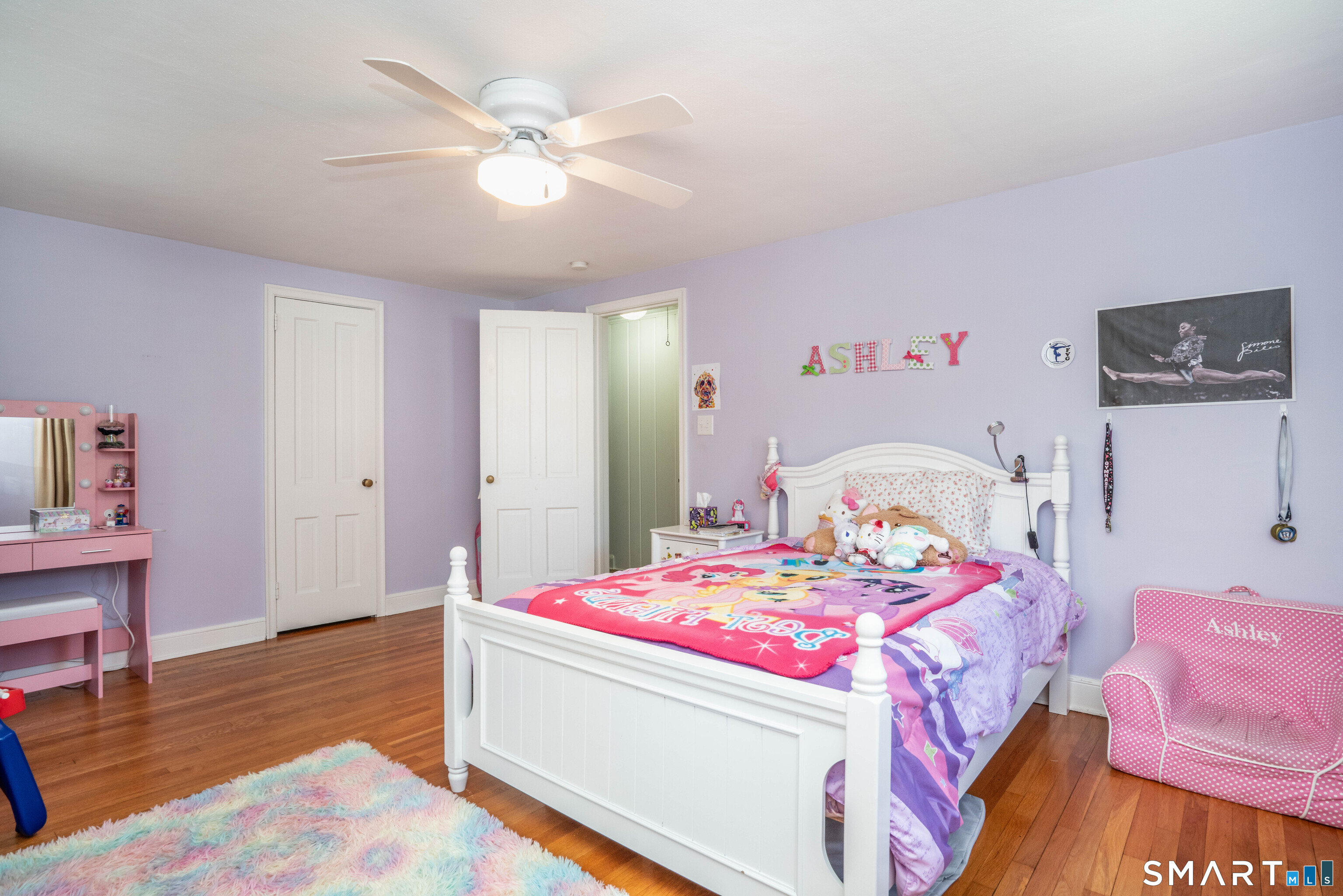 98 Colony Road West Hartford, CT 06117 - Photo 25 of 40