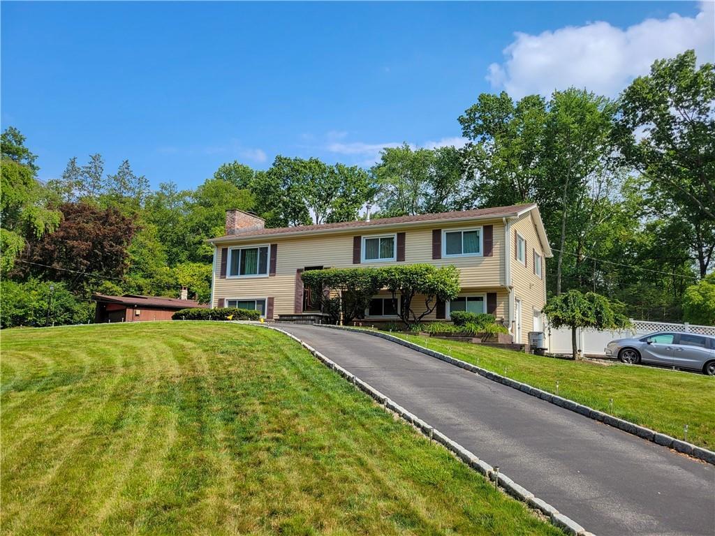 32 Renfrew Road Spring Valley, NY 10977 - Photo 1 of 1