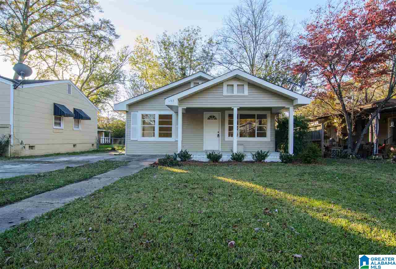 132 Chestnut Street Birmingham, AL 35210 - Photo 2 of 19