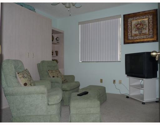 9547 West McNab Road Tamarac, FL 33321 - Photo 11 of 15 Additional Photo