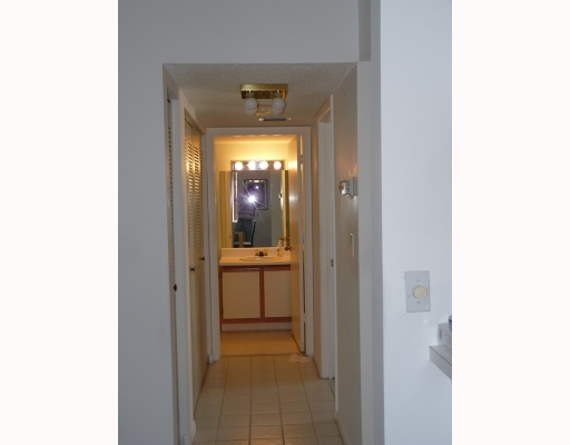 9547 West McNab Road Tamarac, FL 33321 - Photo 12 of 15 Additional Photo