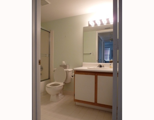 9547 West McNab Road Tamarac, FL 33321 - Photo 13 of 15 Additional Photo
