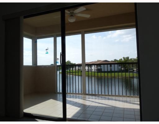 9547 West McNab Road Tamarac, FL 33321 - Photo 14 of 15 Additional Photo