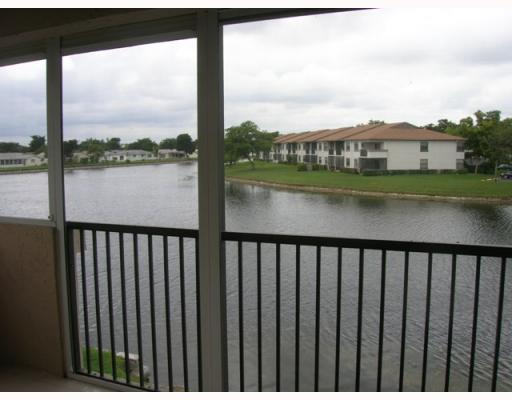 9547 West McNab Road Tamarac, FL 33321 - Photo 15 of 15 Additional Photo