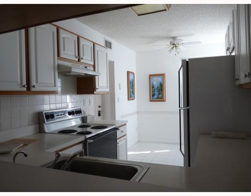 9547 West McNab Road Tamarac, FL 33321 - Photo 3 of 15 Additional Photo