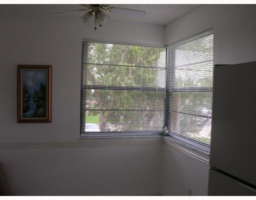 9547 West McNab Road Tamarac, FL 33321 - Photo 4 of 15 Additional Photo