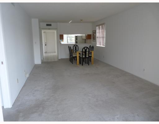 9547 West McNab Road Tamarac, FL 33321 - Photo 5 of 15 Additional Photo