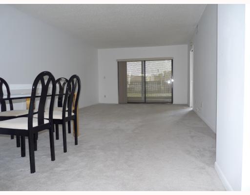 9547 West McNab Road Tamarac, FL 33321 - Photo 6 of 15 Additional Photo