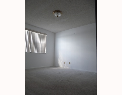 9547 West McNab Road Tamarac, FL 33321 - Photo 7 of 15 Additional Photo