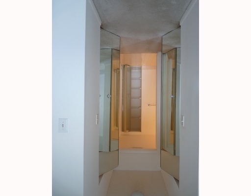 9547 West McNab Road Tamarac, FL 33321 - Photo 9 of 15 Additional Photo