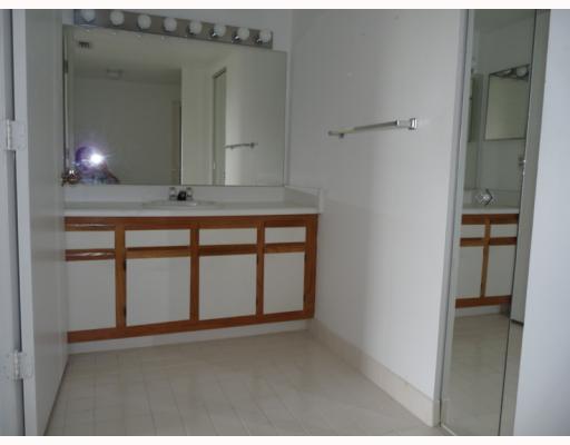 9547 West McNab Road Tamarac, FL 33321 - Photo 10 of 15 Additional Photo