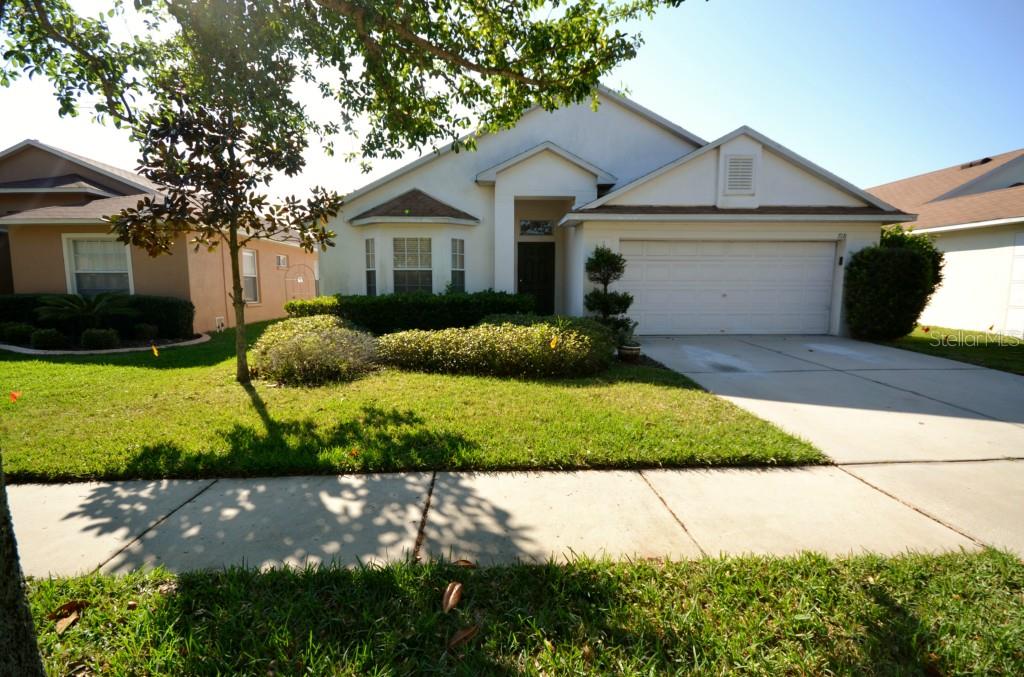 718 Erik Lake Road Brandon, FL 33510 - Photo 1 of 1 Gallery Image 1