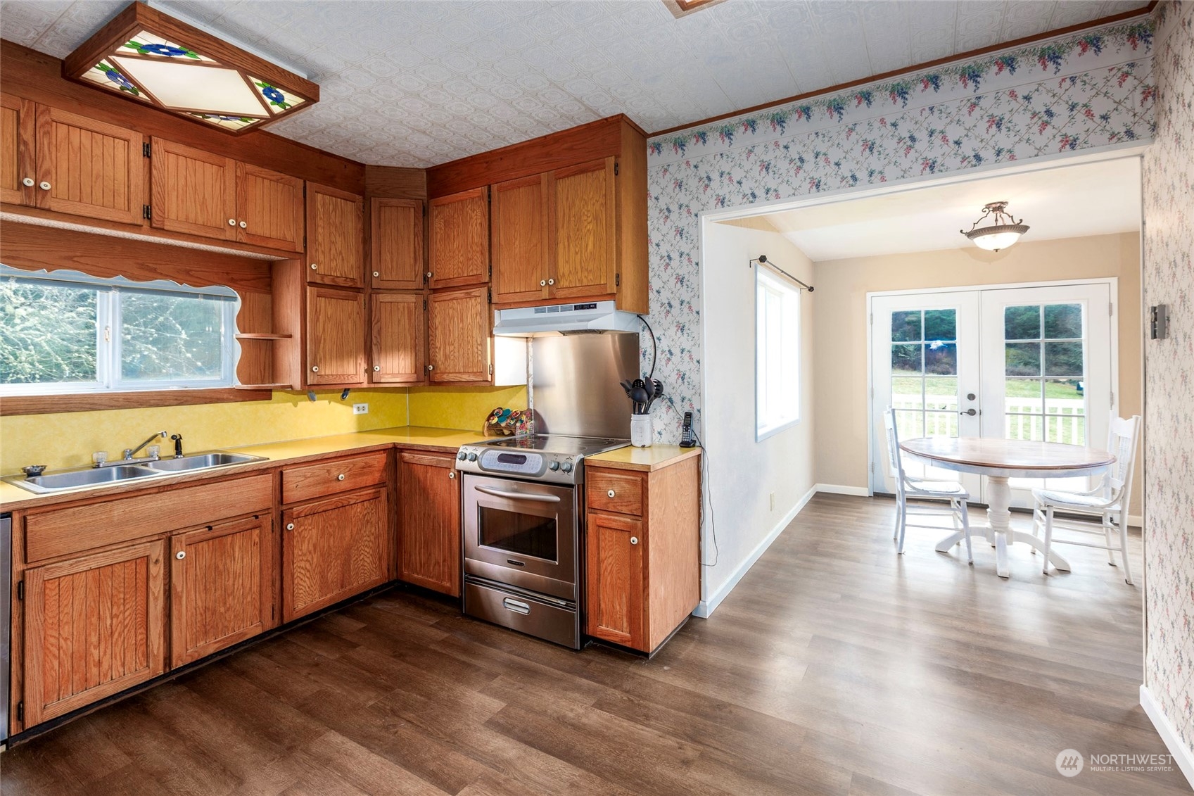 1097 Wold Road Friday Harbor, WA 98250 - Photo 17 of 40 Gallery Image 17
