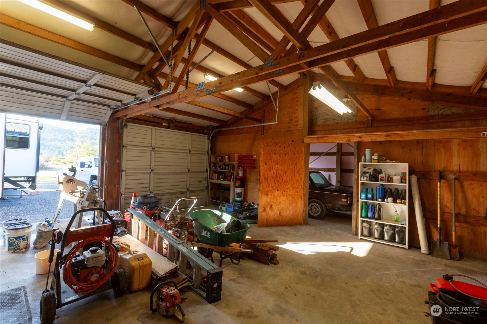 1097 Wold Road Friday Harbor, WA 98250 - Photo 33 of 40 Gallery Image 33