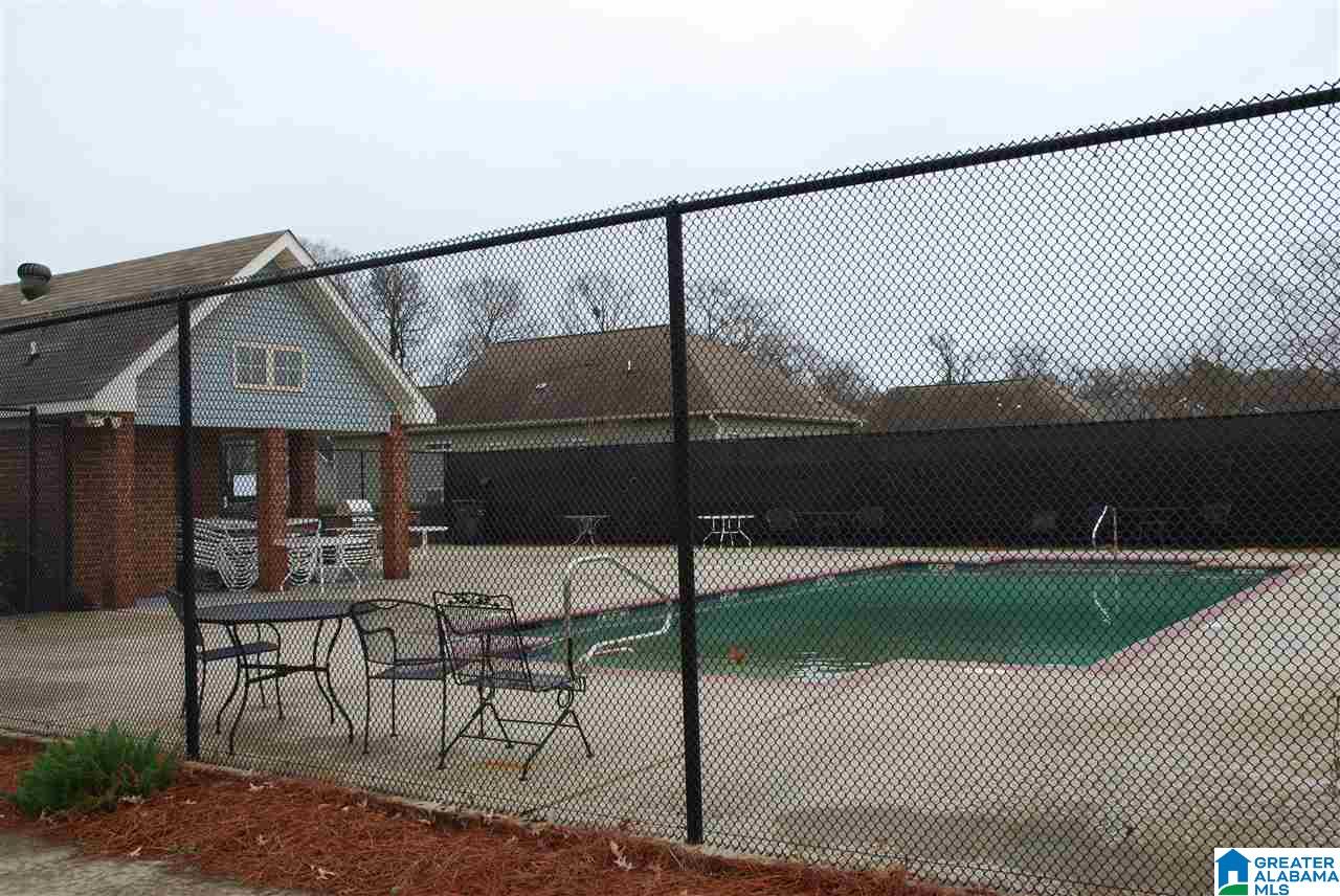 192 Stonecreek Place Calera, AL 35040 - Photo 23 of 27