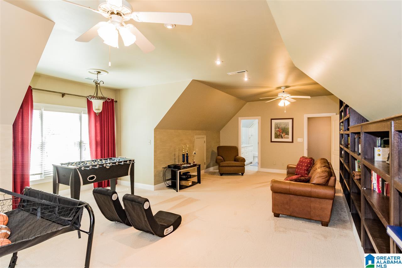 1150 Greymoor Road Birmingham, AL 35242 - Photo 27 of 50